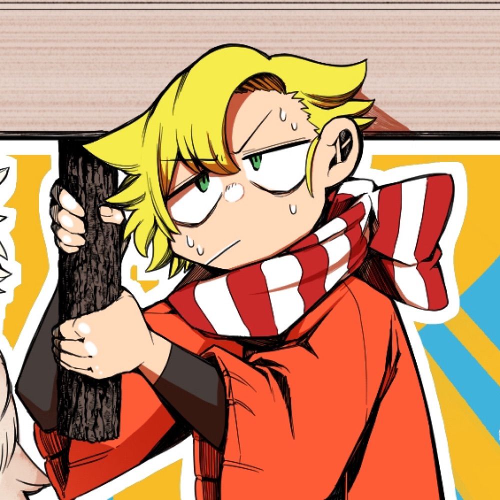 武田