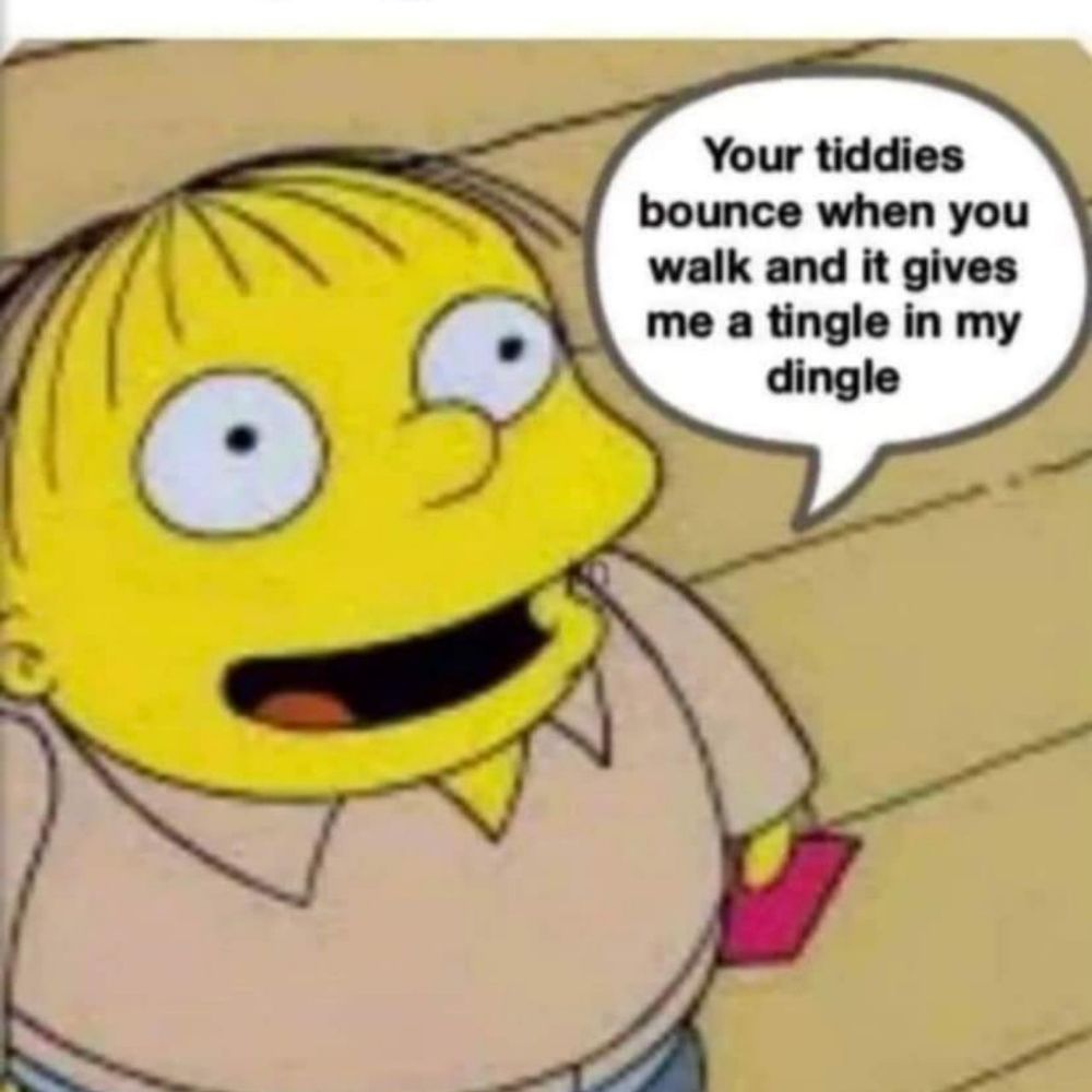 KcKing