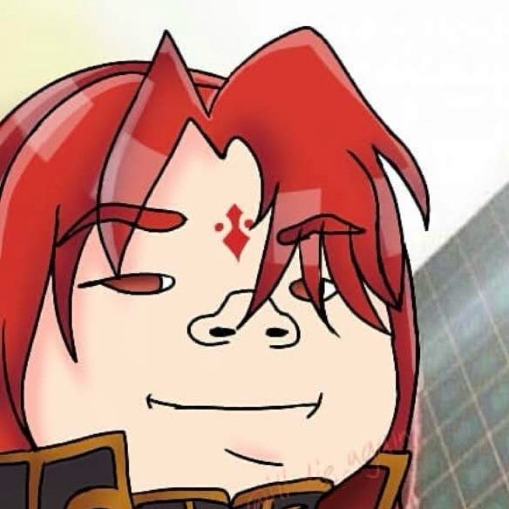 DankScion