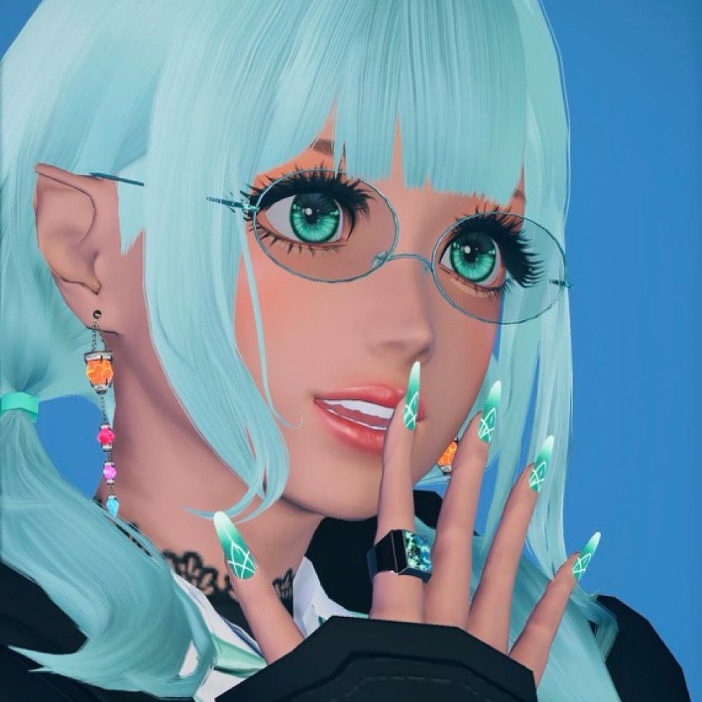Manacch_green
