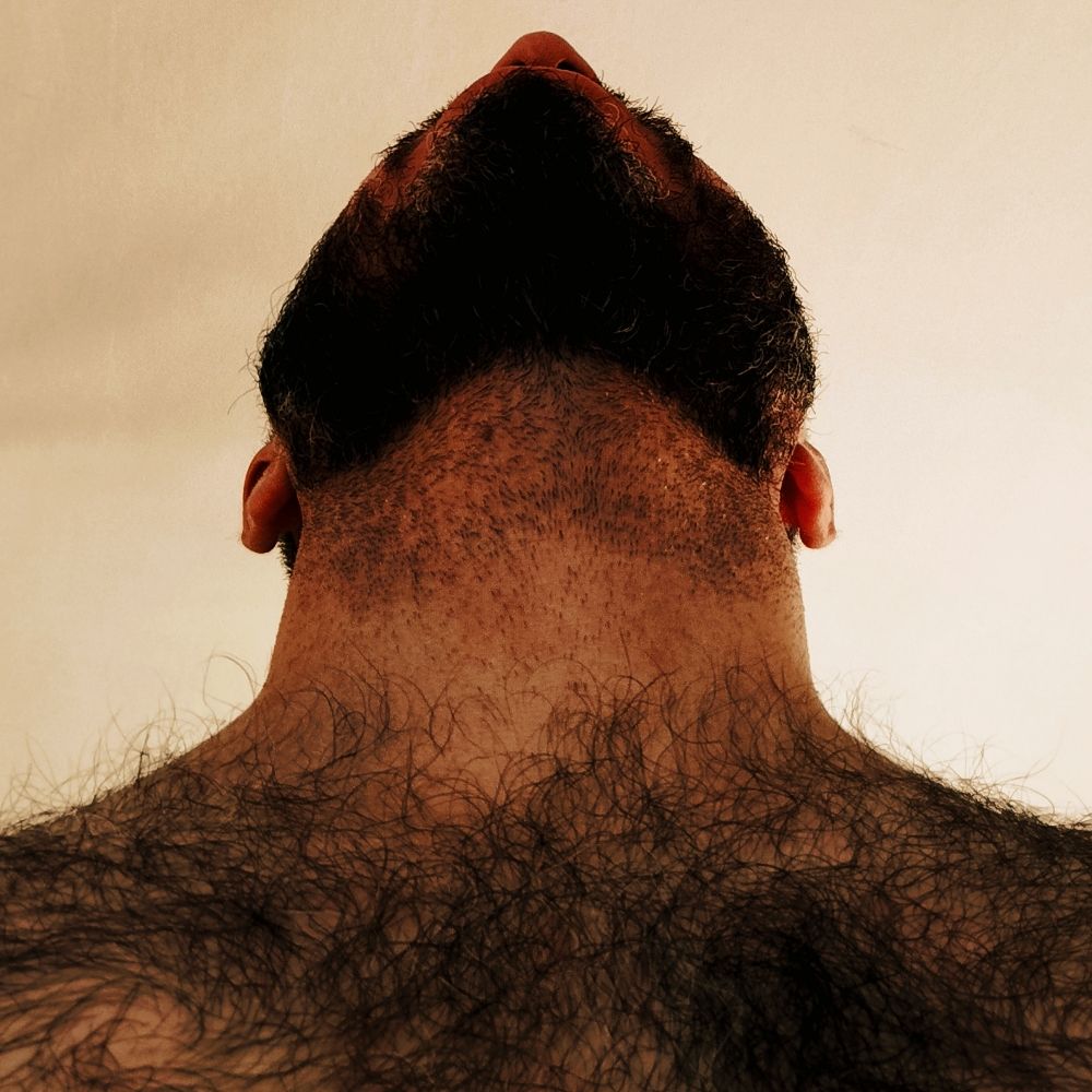 Gorilla BigFoot [18+]