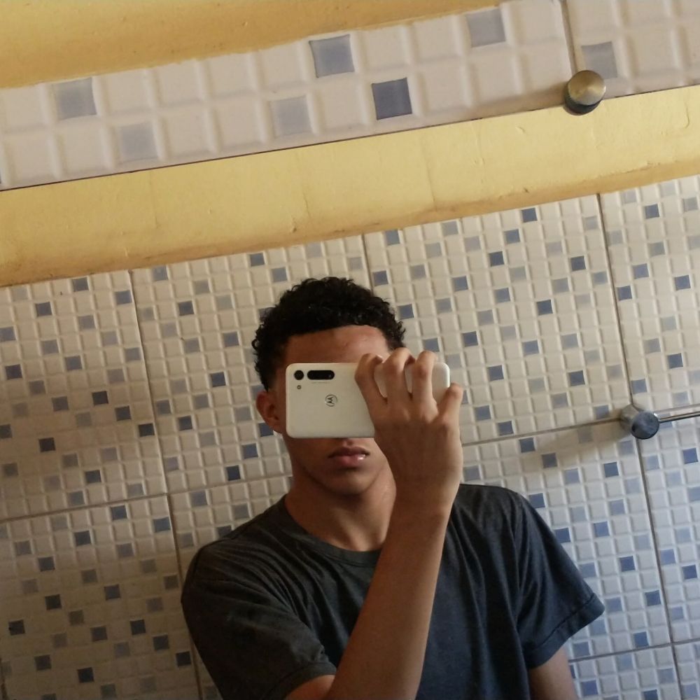 freitas