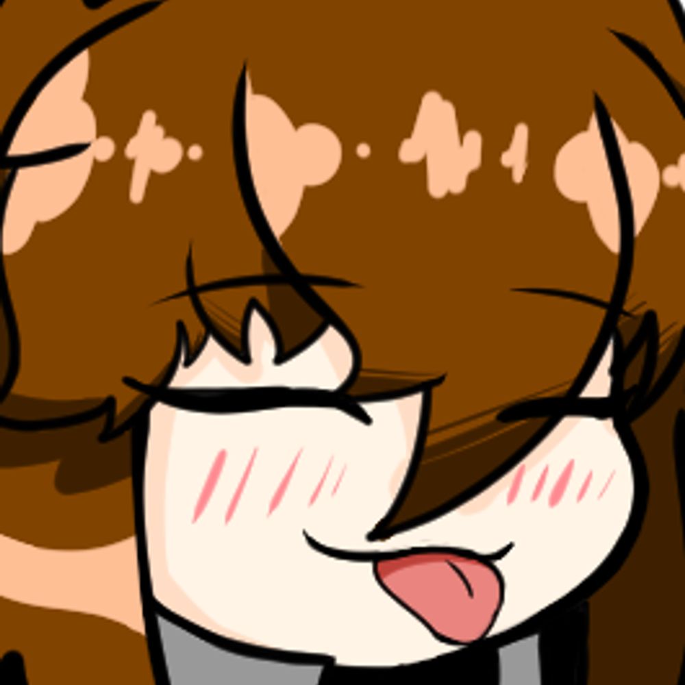 Daruko Beterson