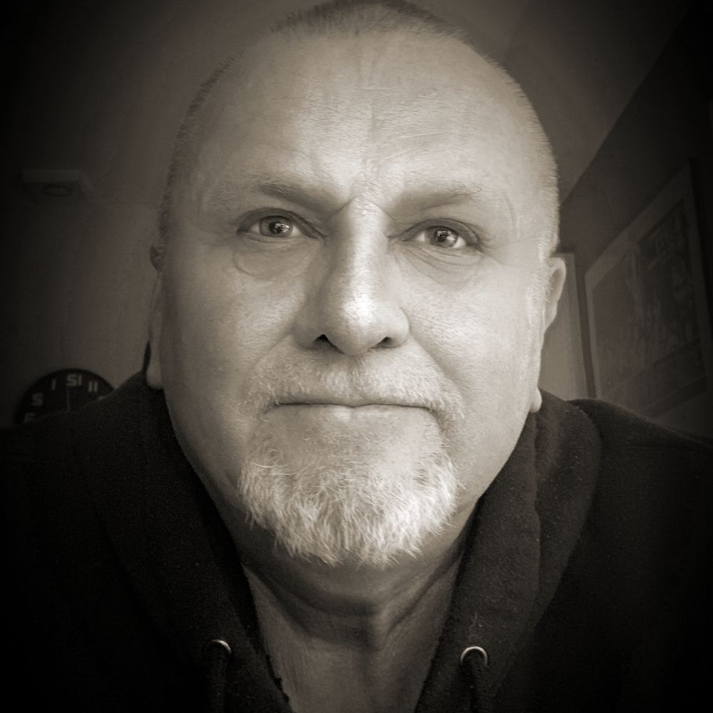 cameramansteve79.bsky.social profile picture