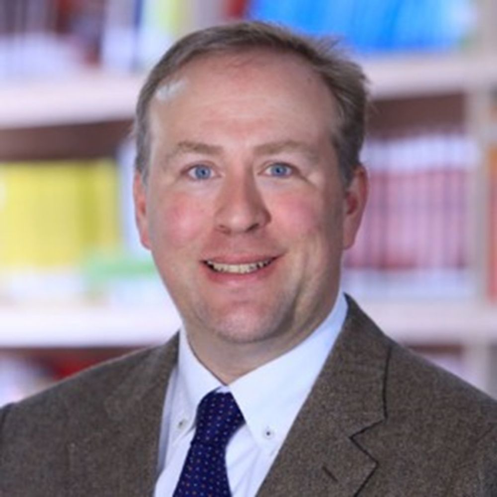 Prof. Dr. Daniel Karthe