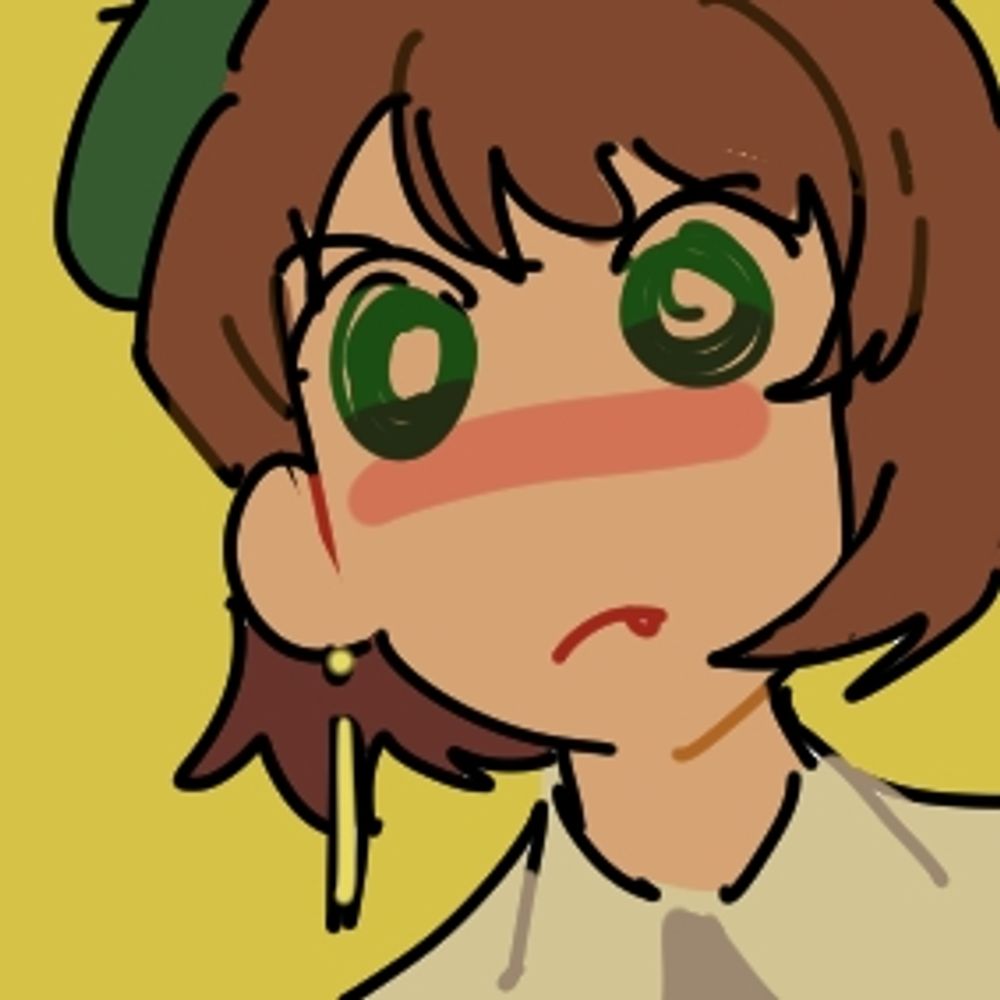 fureil