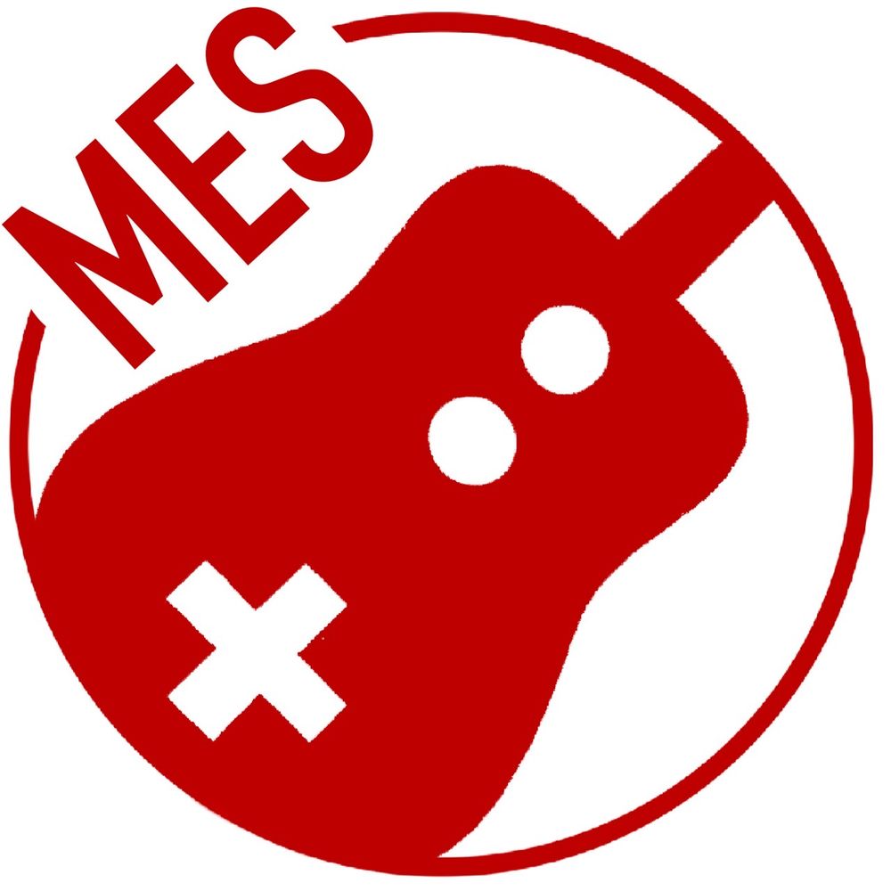 Mariachi Entertainment System