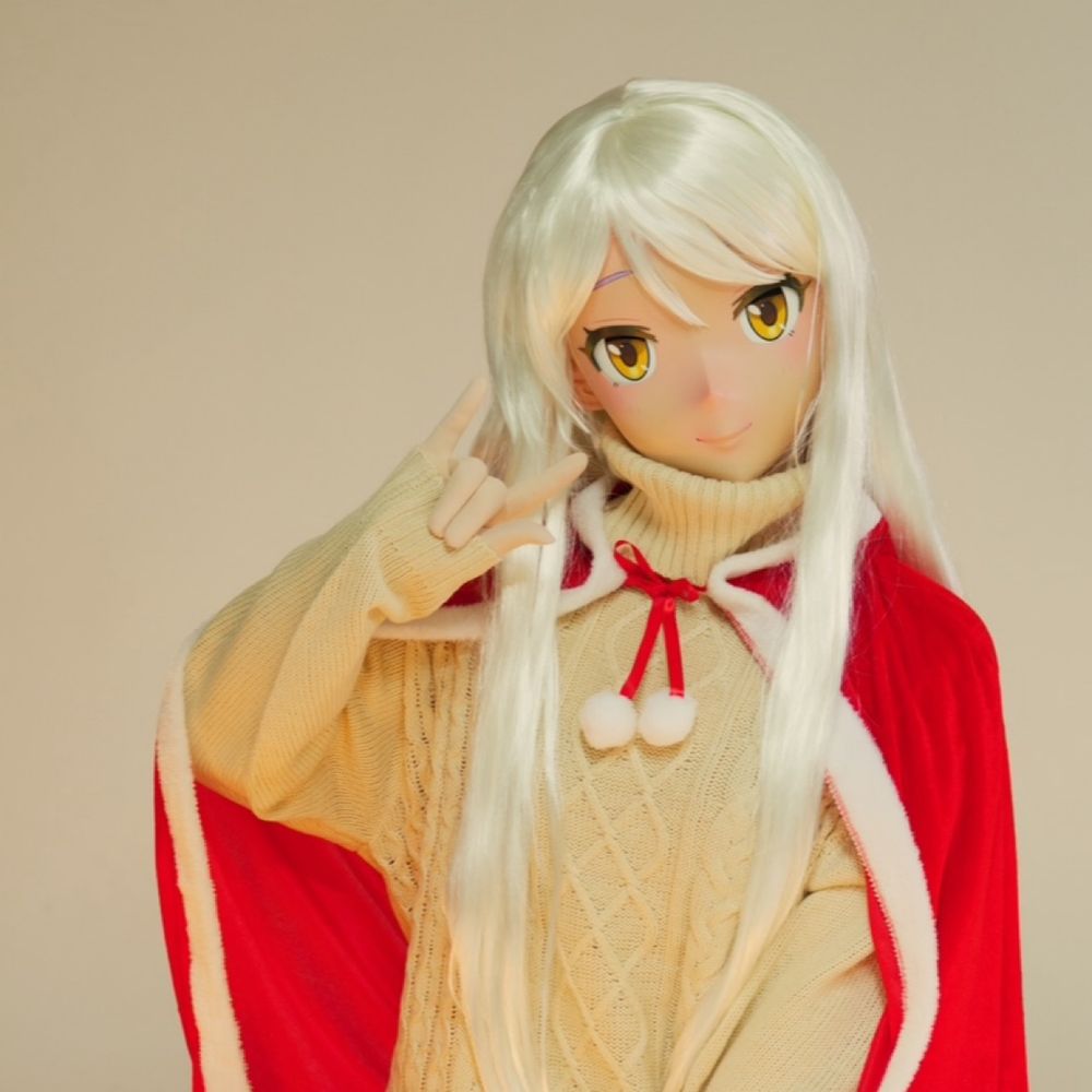 ちん子あきら