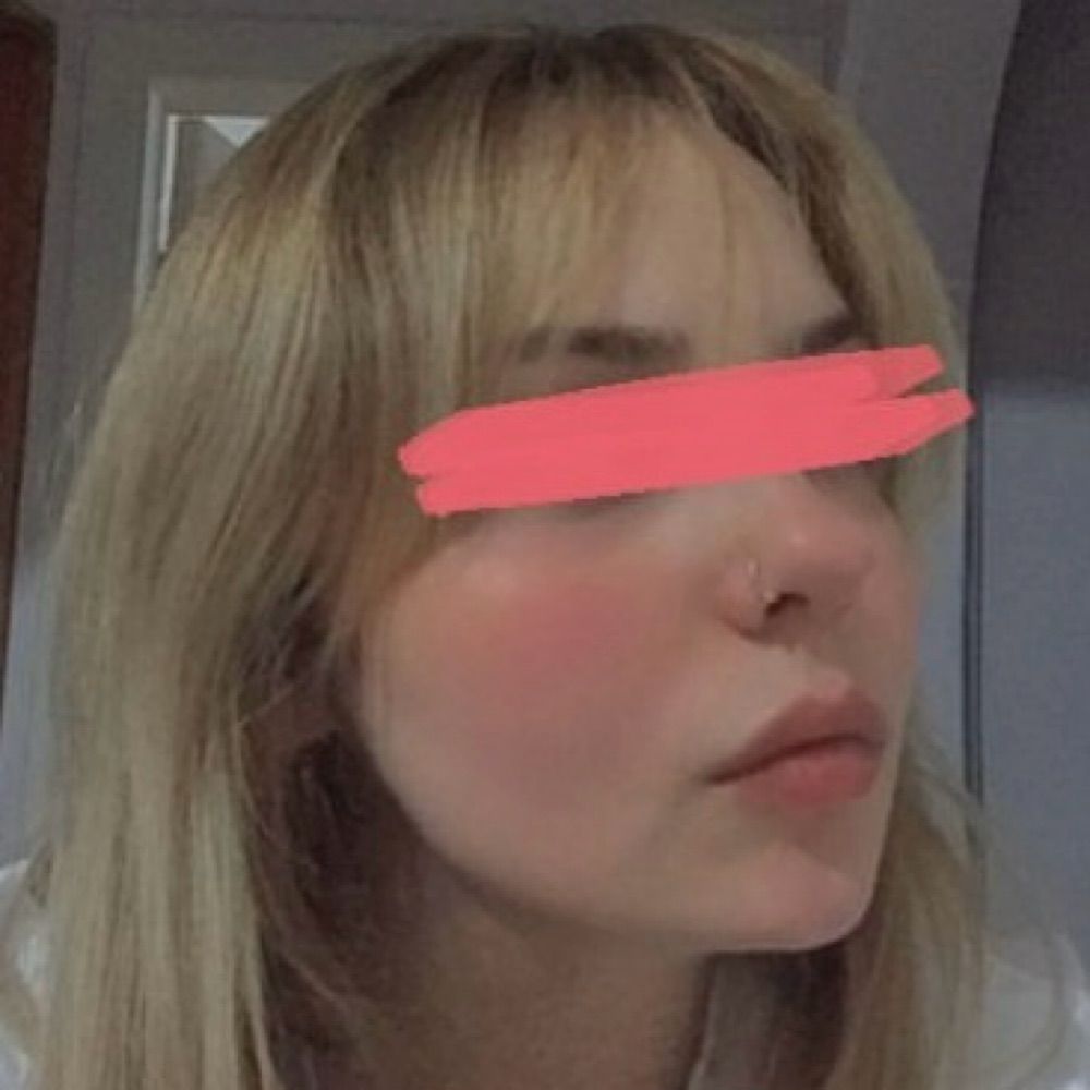 zeynep