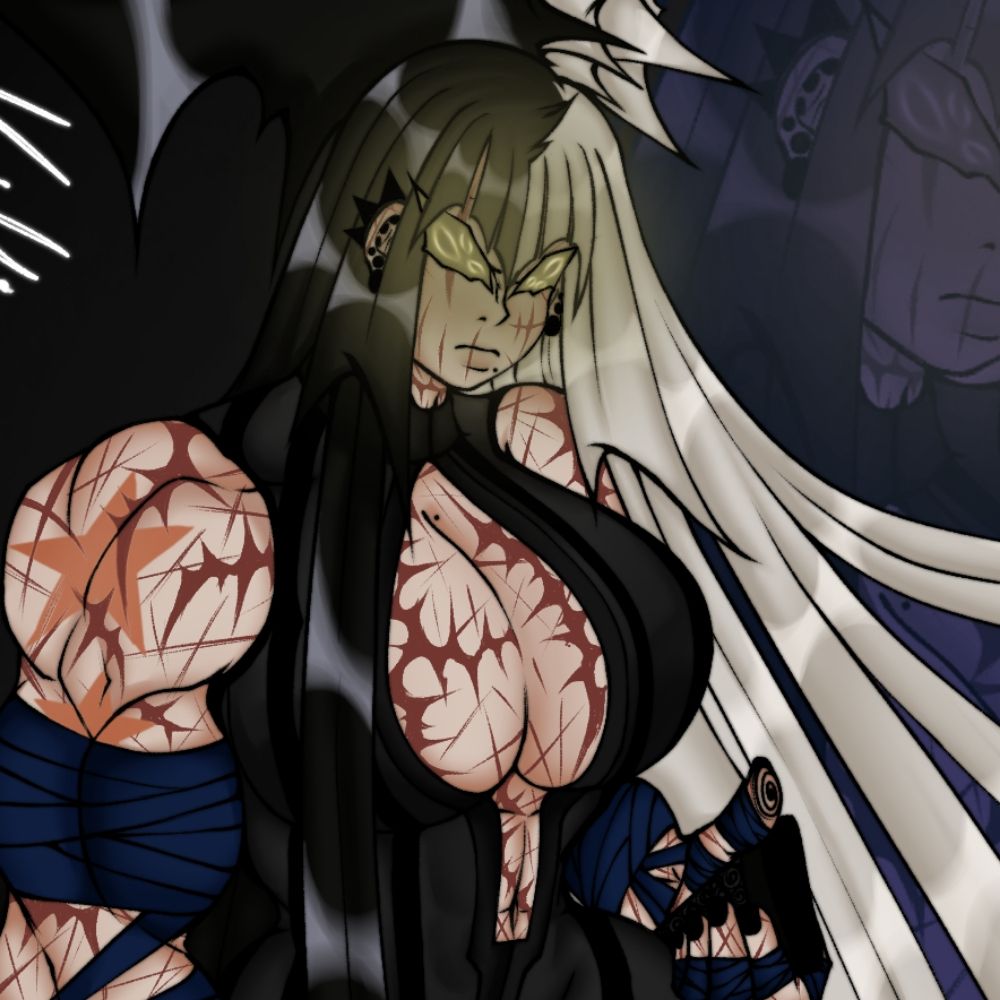 ‍ ‍ ‍ ‍ ‍ ‍𝓟𝙐𝙍𝙂𝐀𝙏𝕺𝙍𝙔  ‍ ‍ ‍𝙂𝕺𝘿
