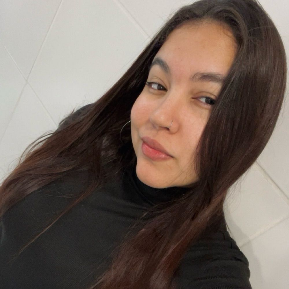 amanda