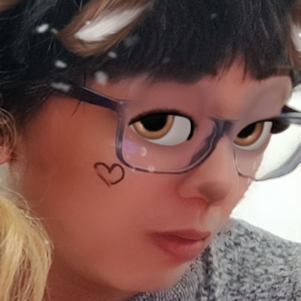 Crowfel