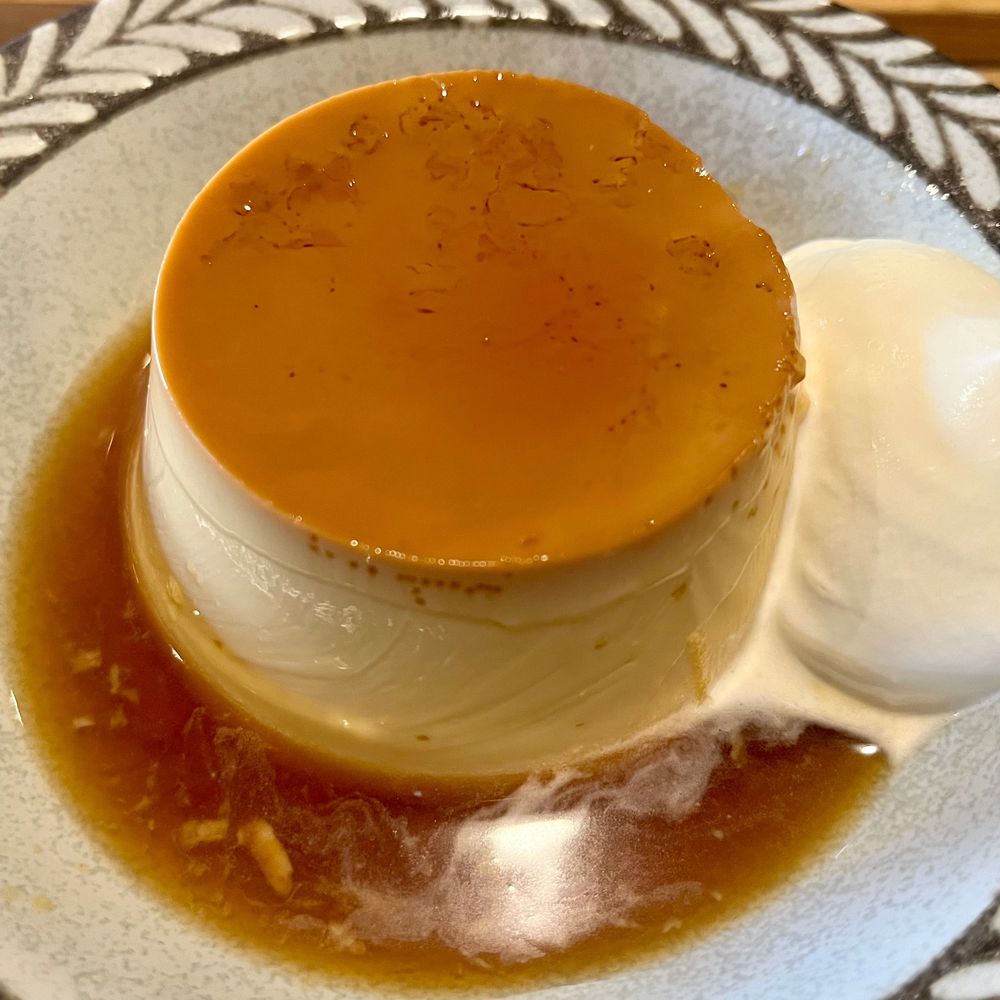 まめ助