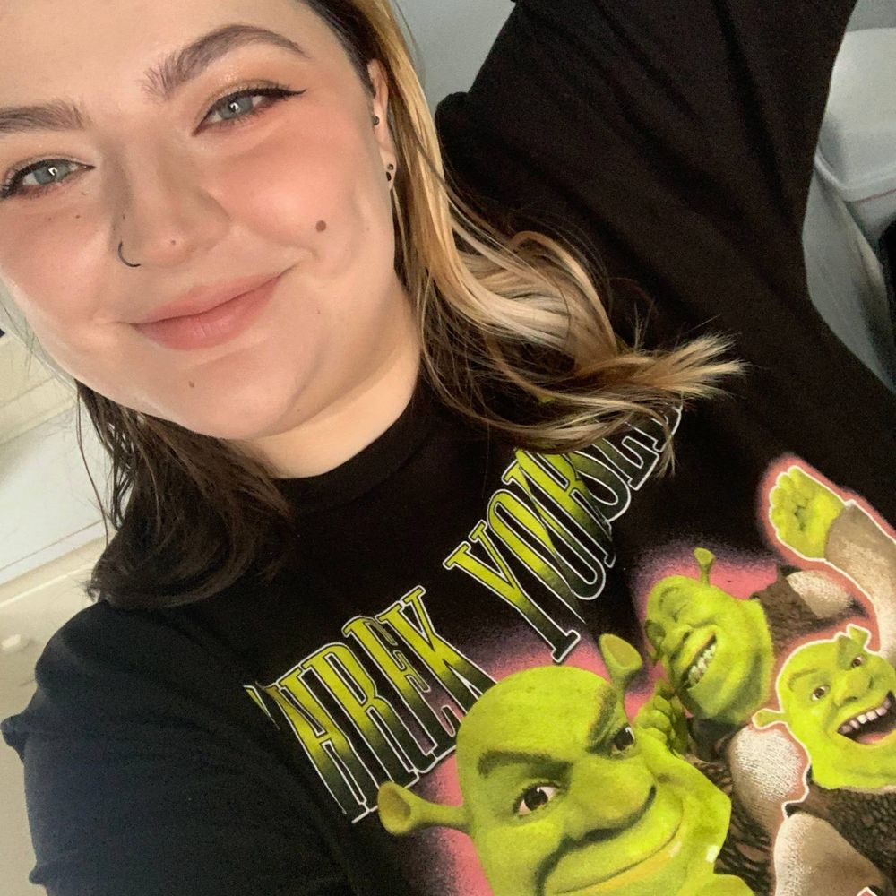 Alyssa
