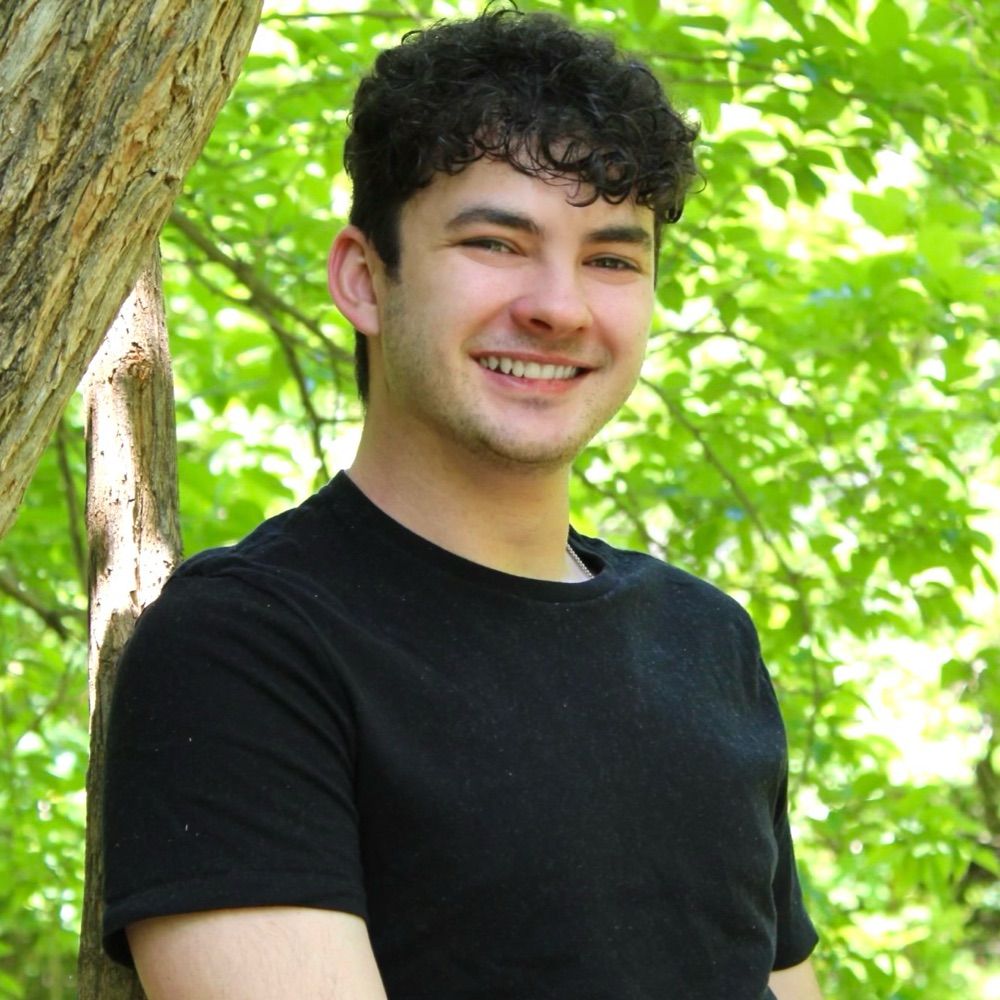 Jacob Gildenblatt