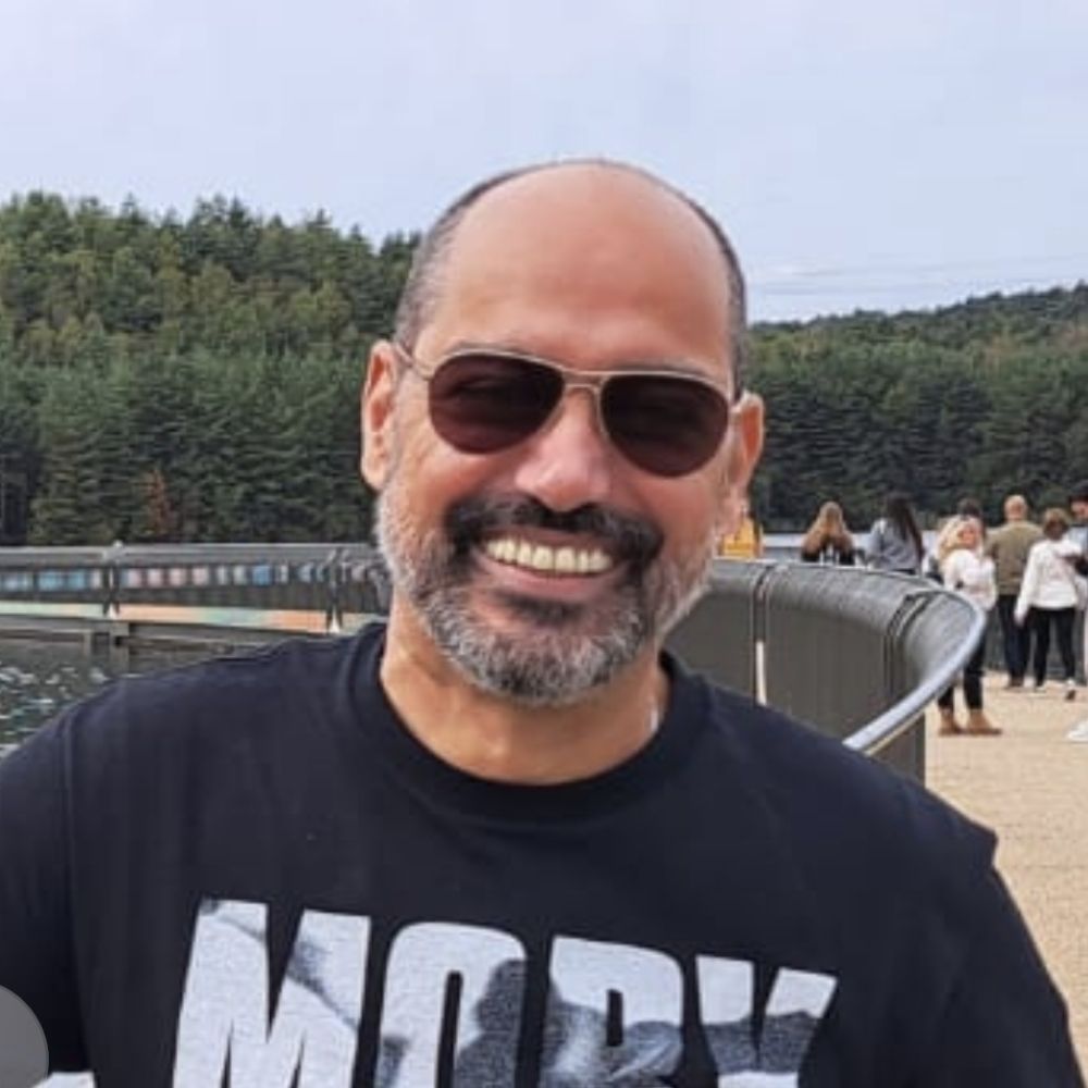 Marc