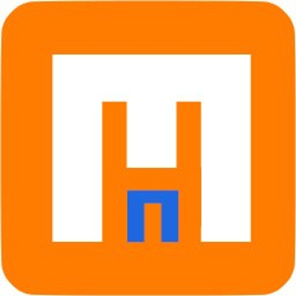 Manga-News