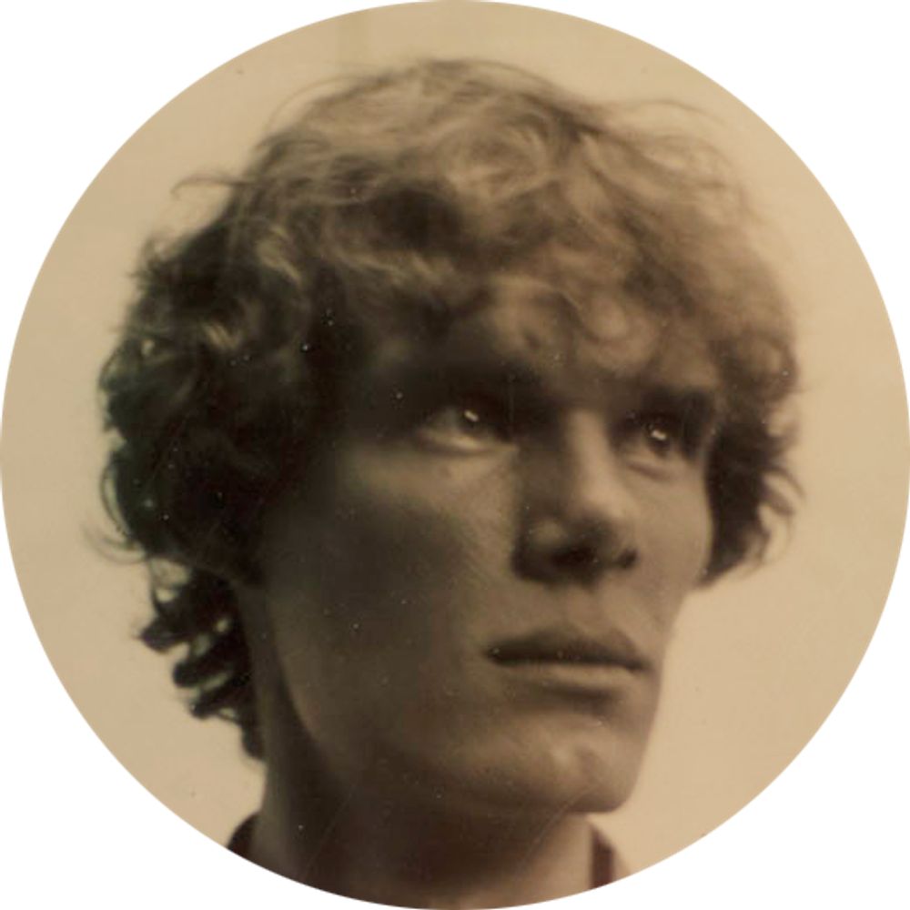 Peter Wiarda