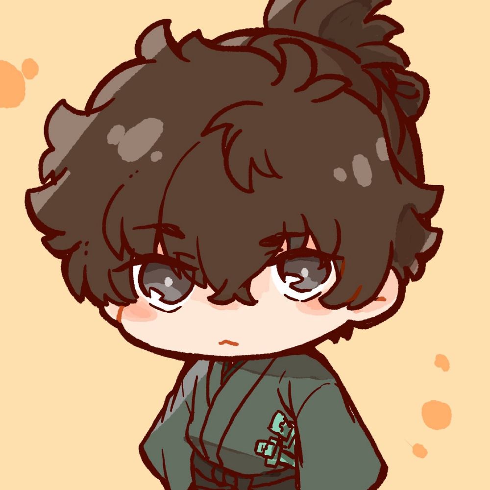 あすなろ