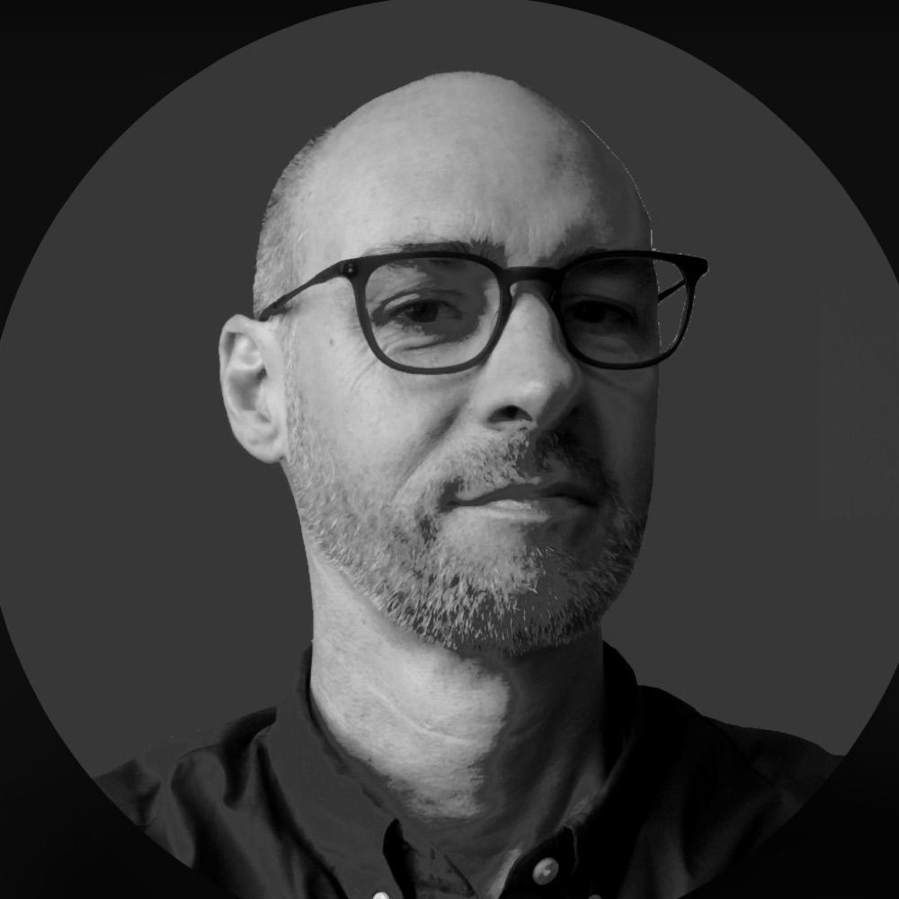 Michael Banning
