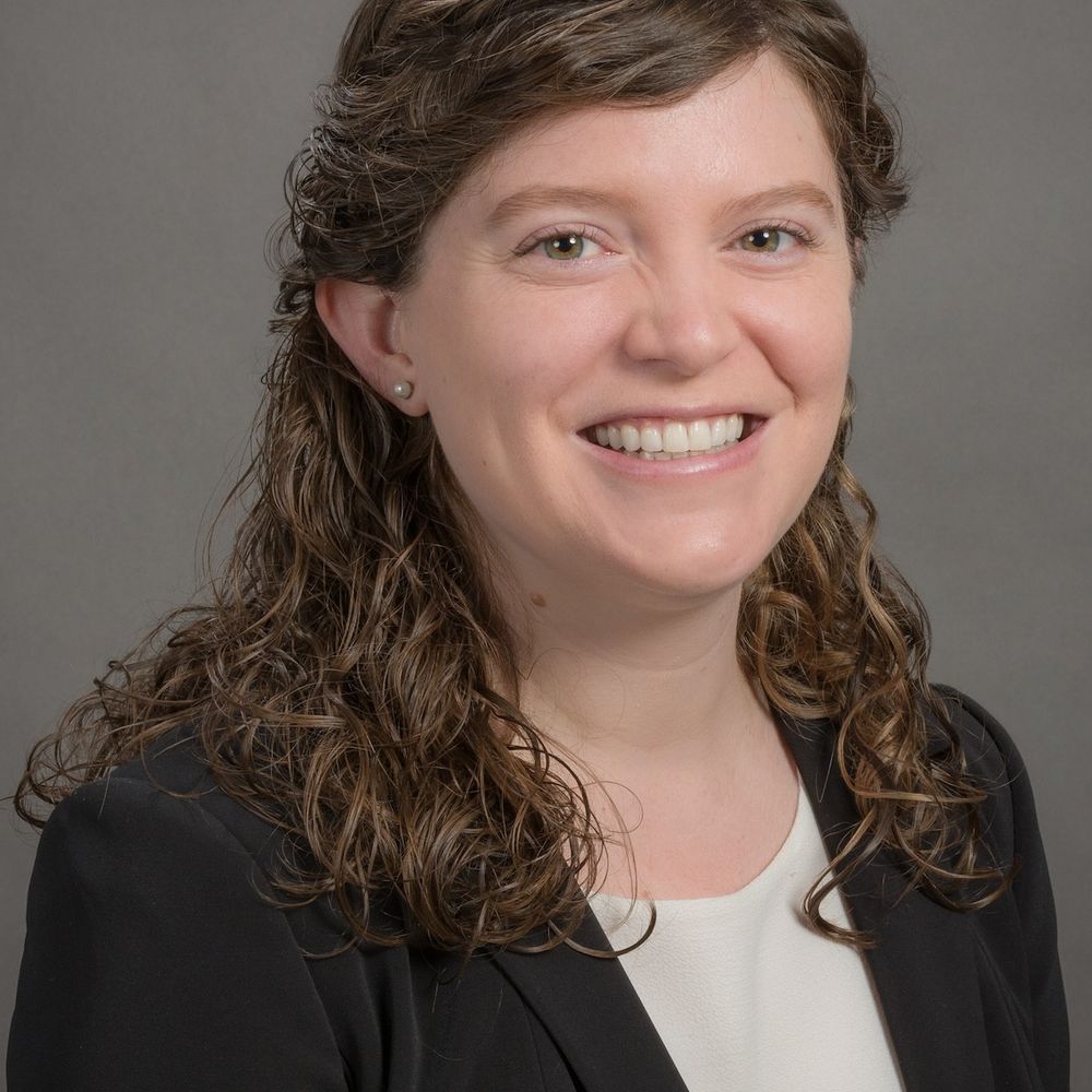 Anna Condella, MD