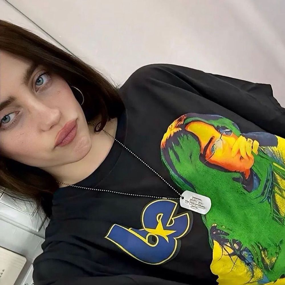 carol