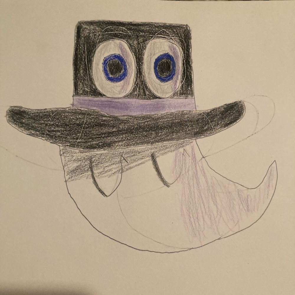 Hatter