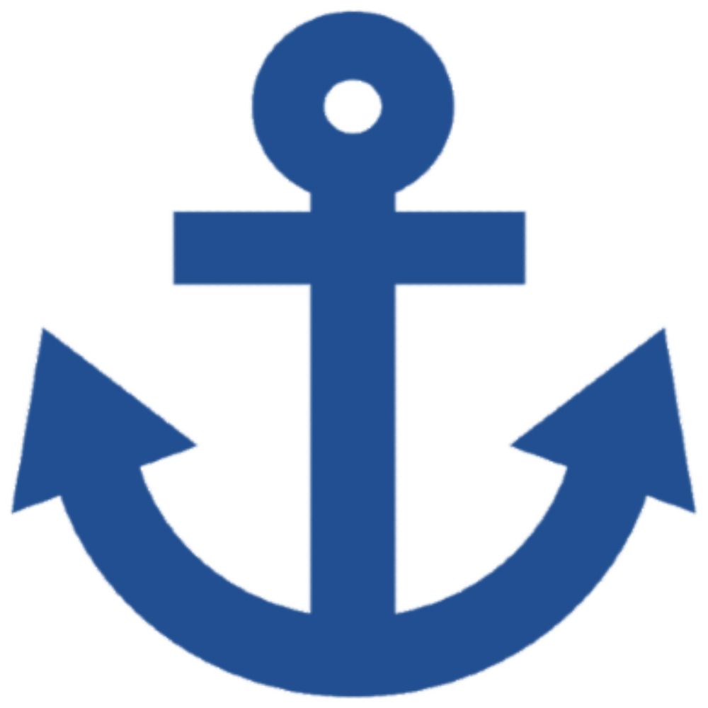 YourMaritime Directory