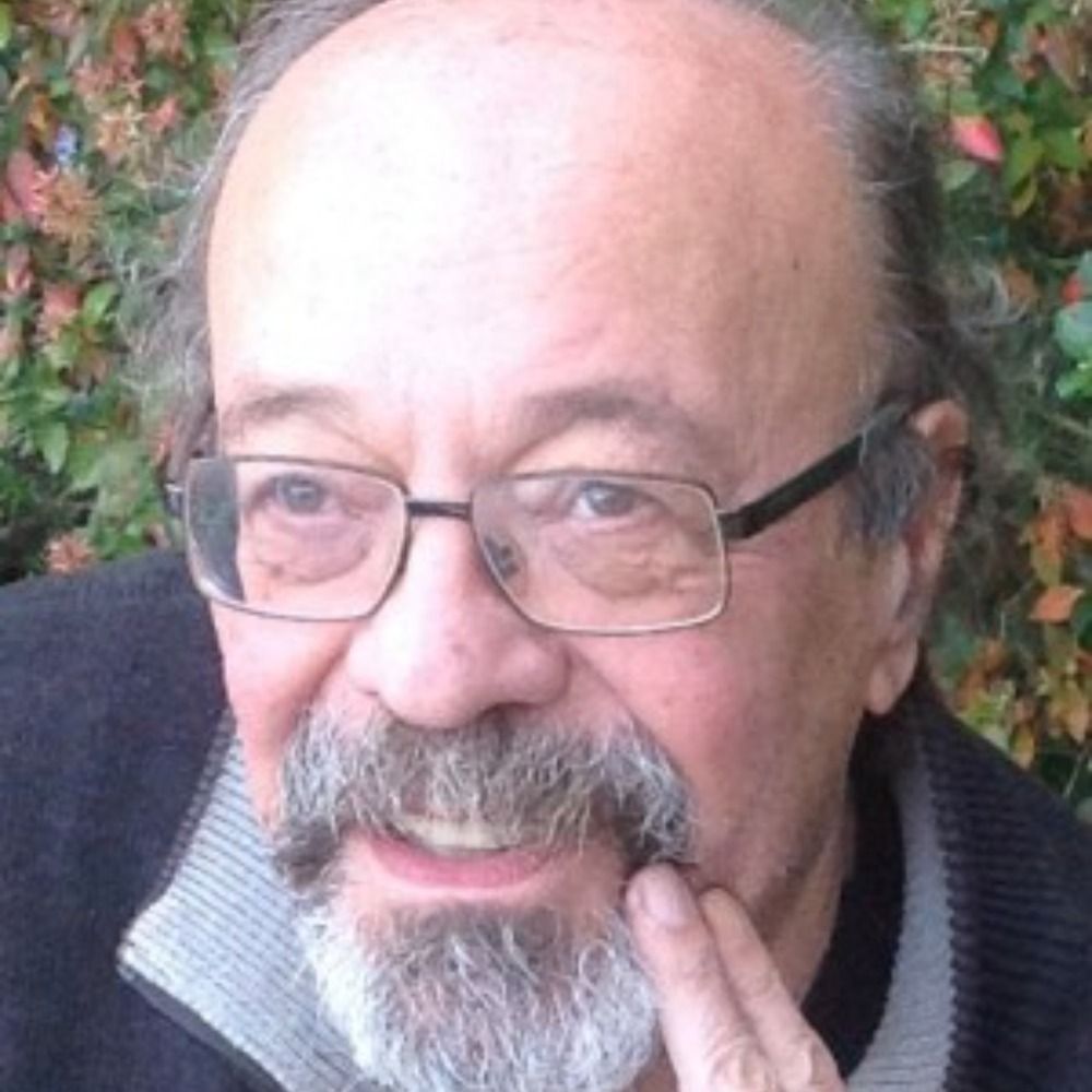 Gabriel Jaraba