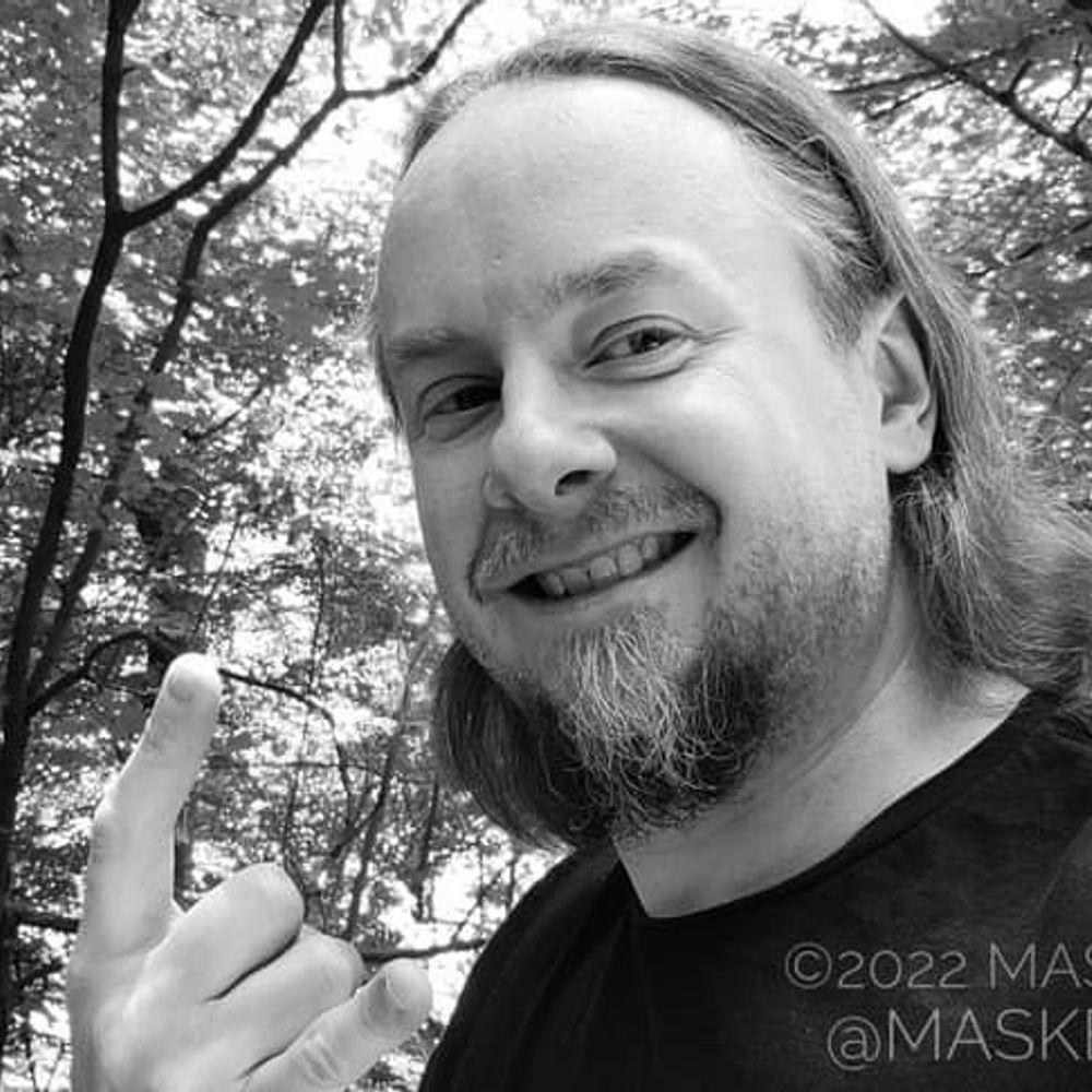 MaskedSanity