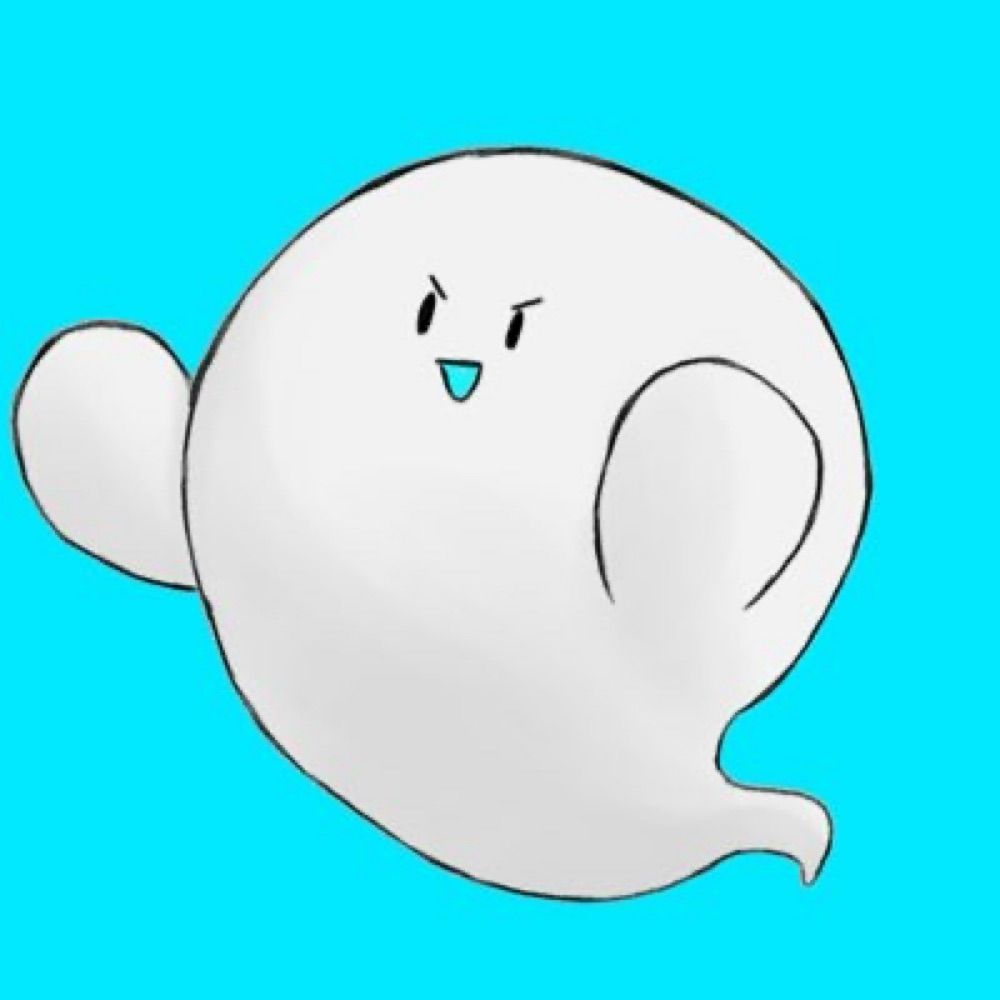 ペロリ