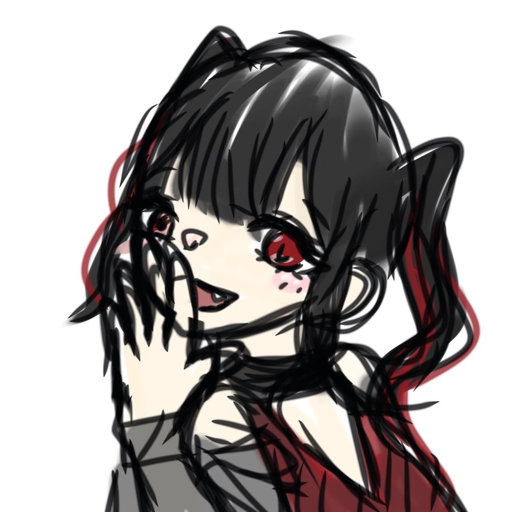 胡桃