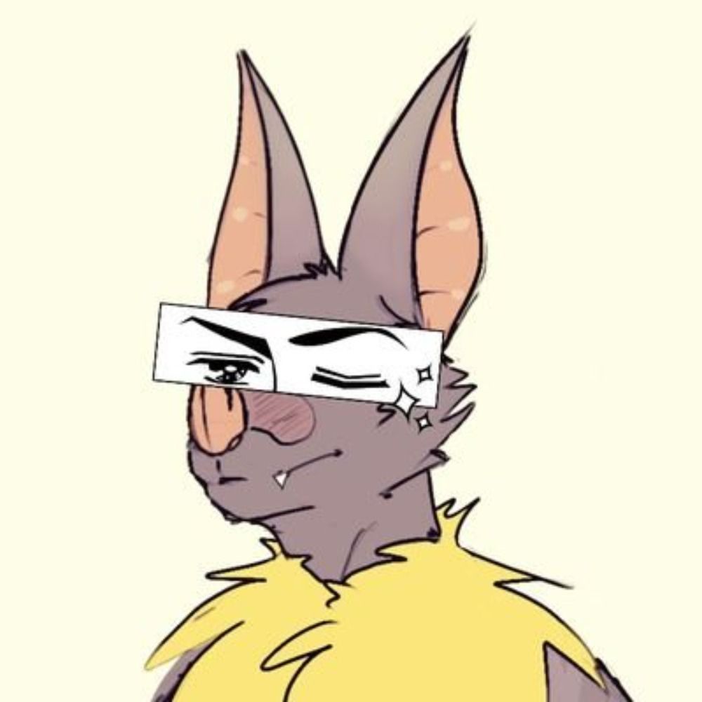 Subuser (Commission's Open)