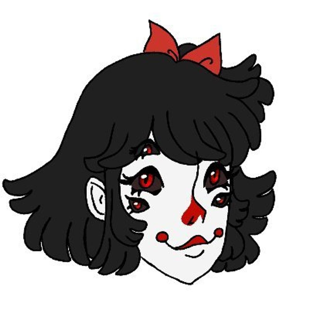 Nevvy Corpseflesh 🔞
