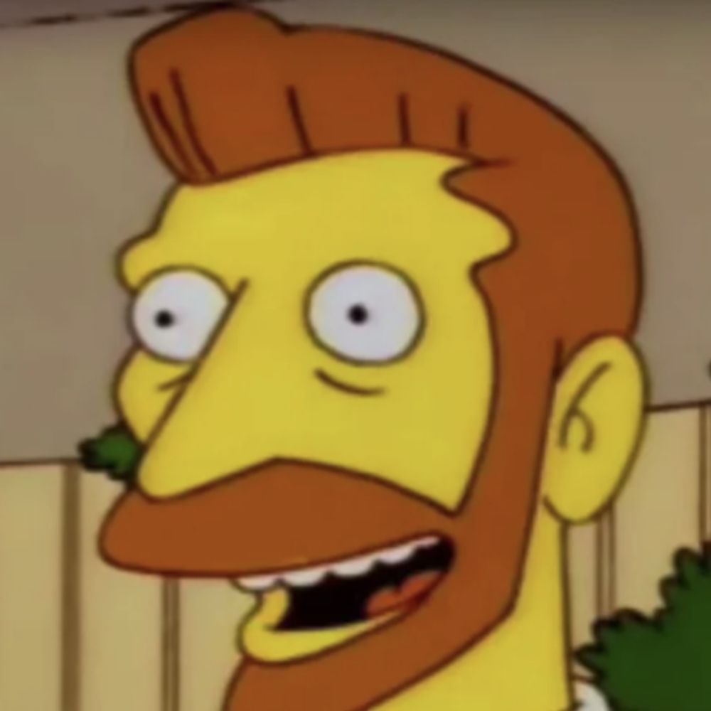derek
