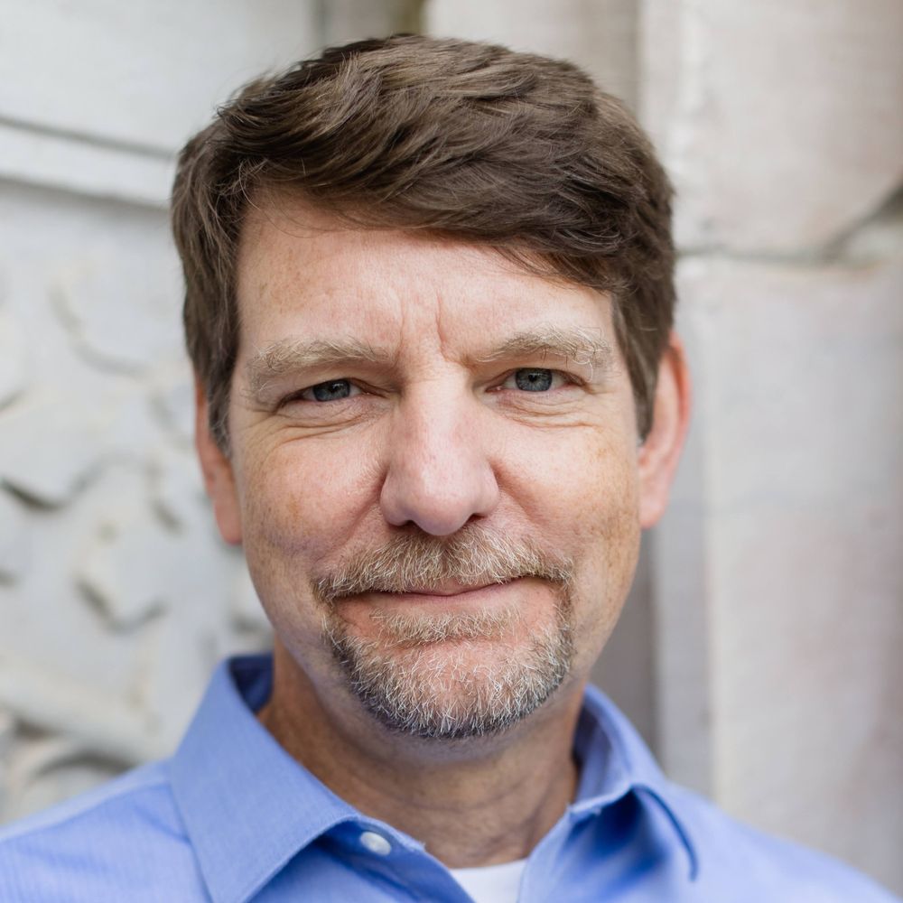 Paul Mora