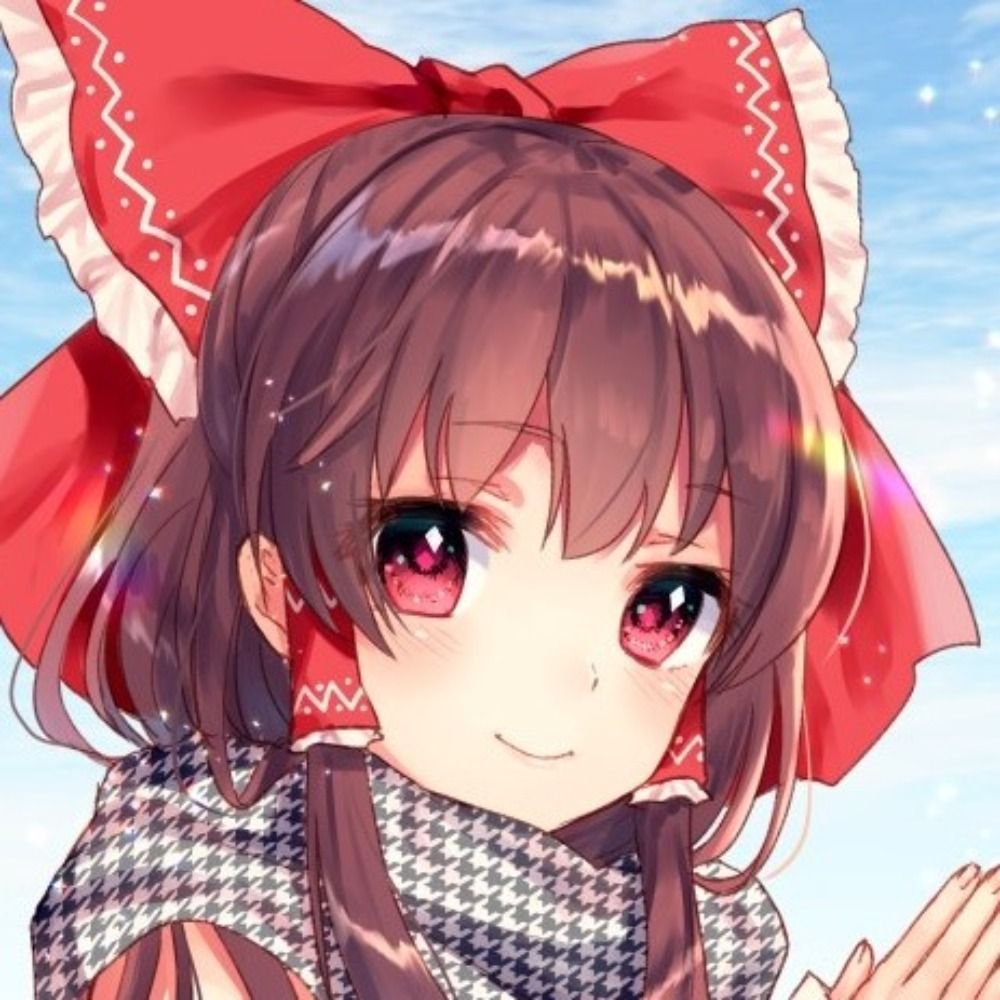 Nagisa