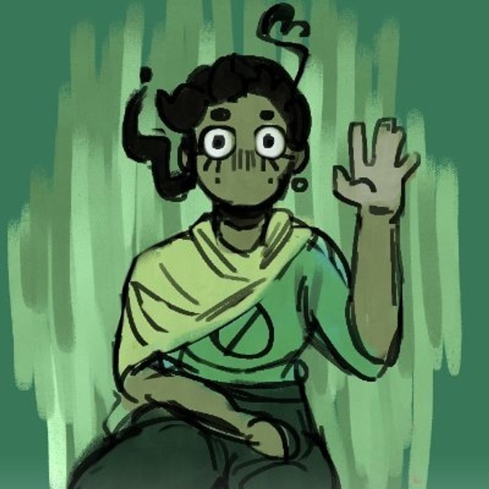 mel