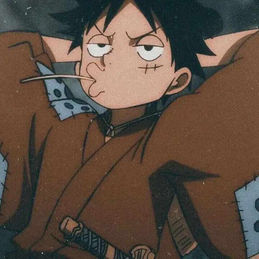 Rairo