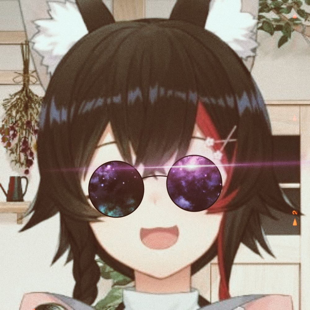 さむ🌲🎪