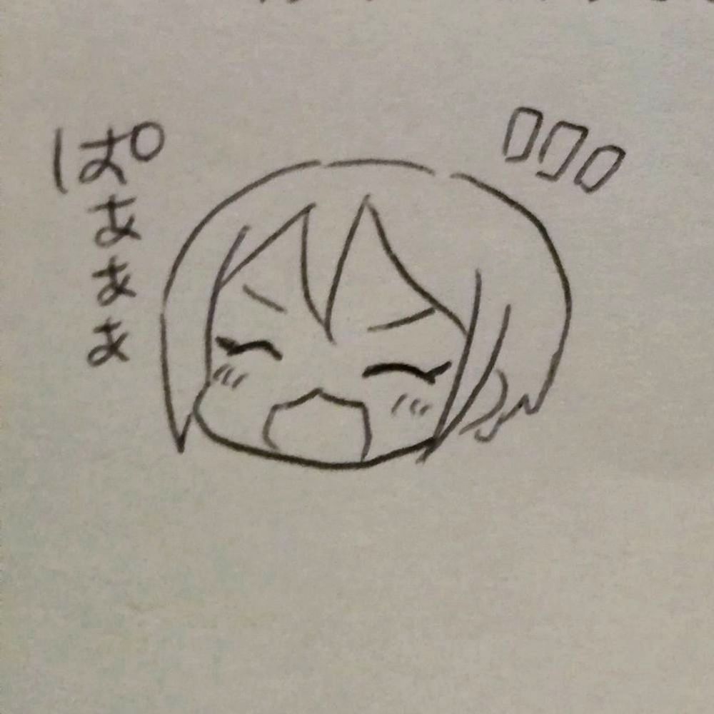 ジョナ