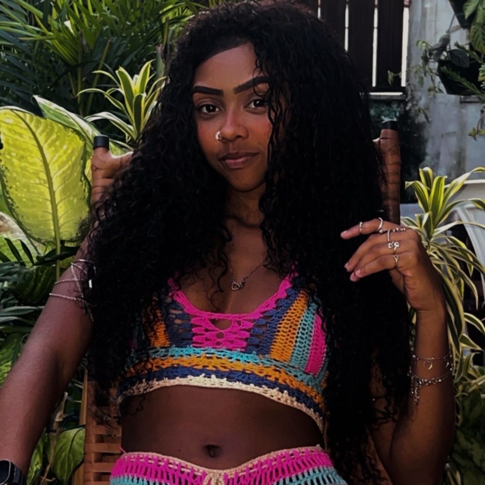 Kay maya