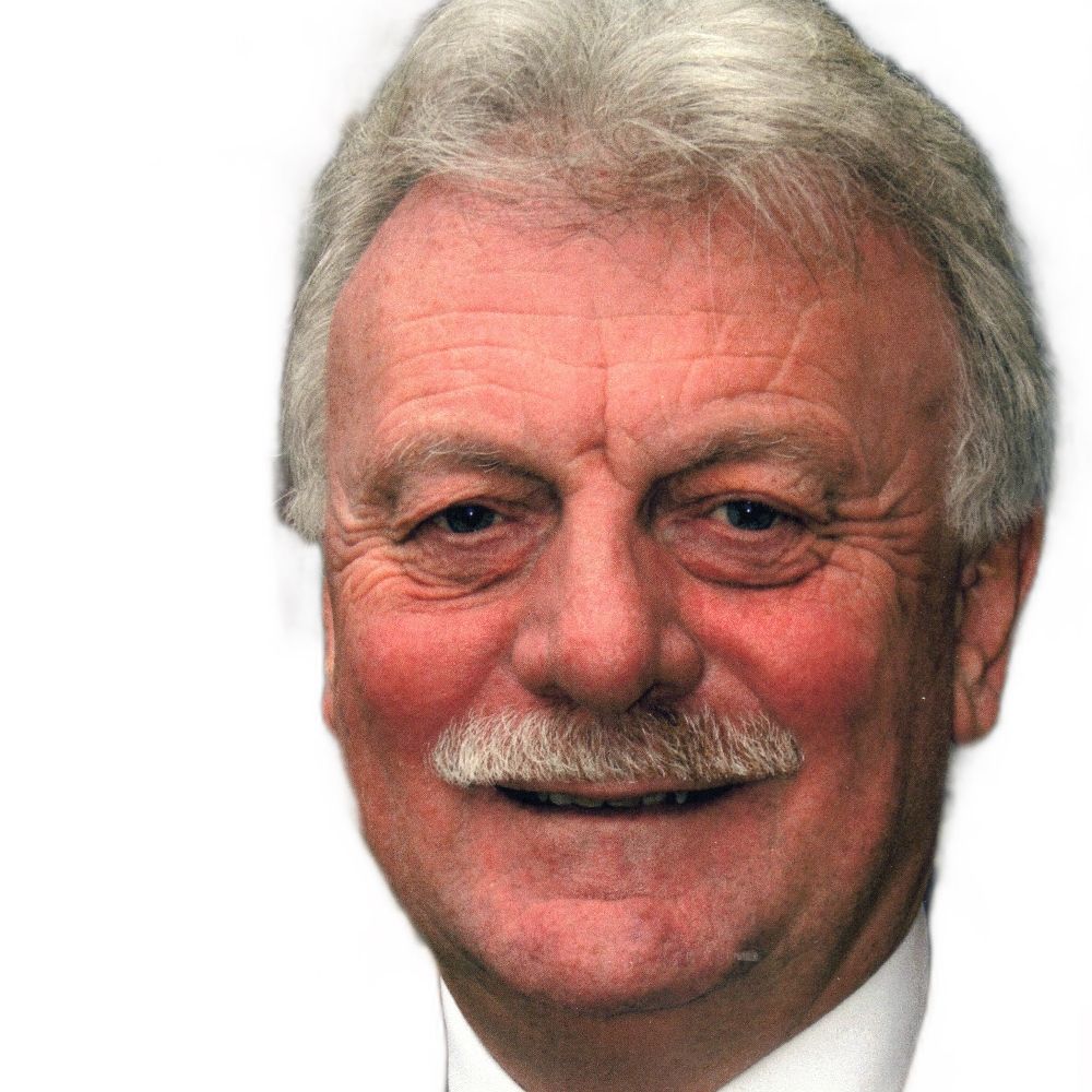 Ritchie Cunningham