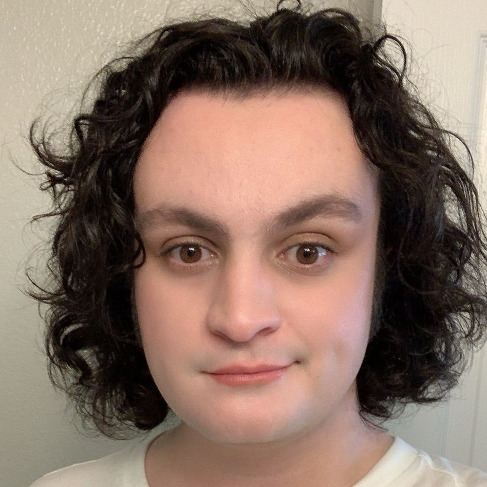 Joe2D