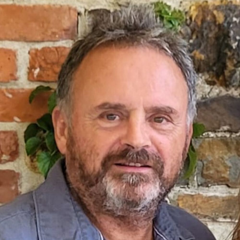 DrTerryLynch