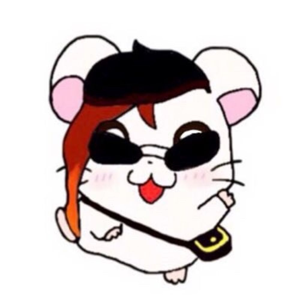そうちゃん