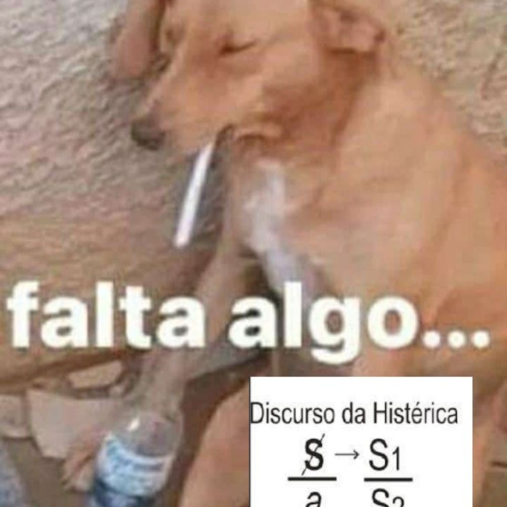 aaaaaaaaaaaaaaaaaaaaaaaaaaaaaaa