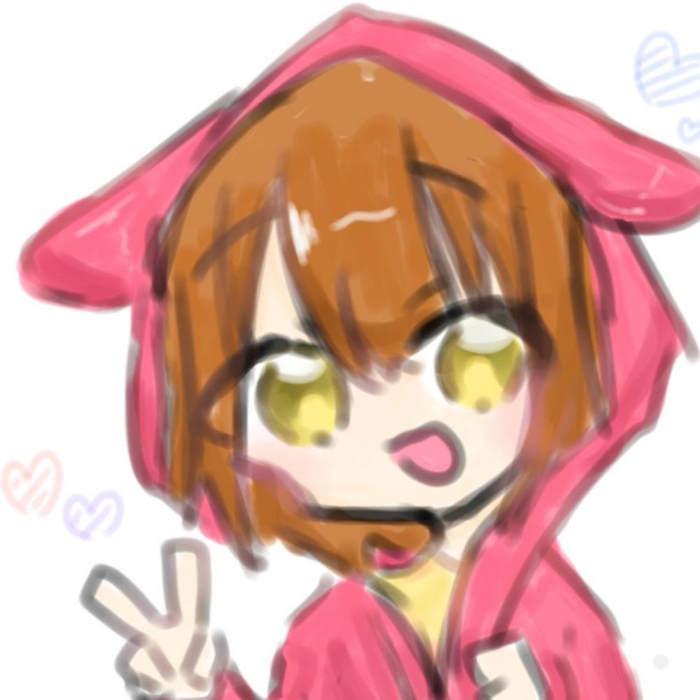 万優架（まゆか）=͟͟͞͞◓フォロー返すよ！