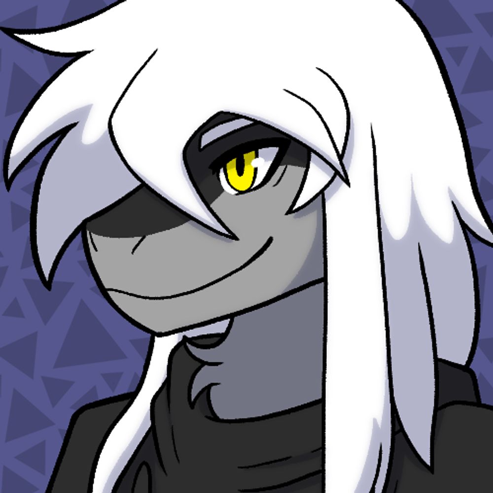 shiro