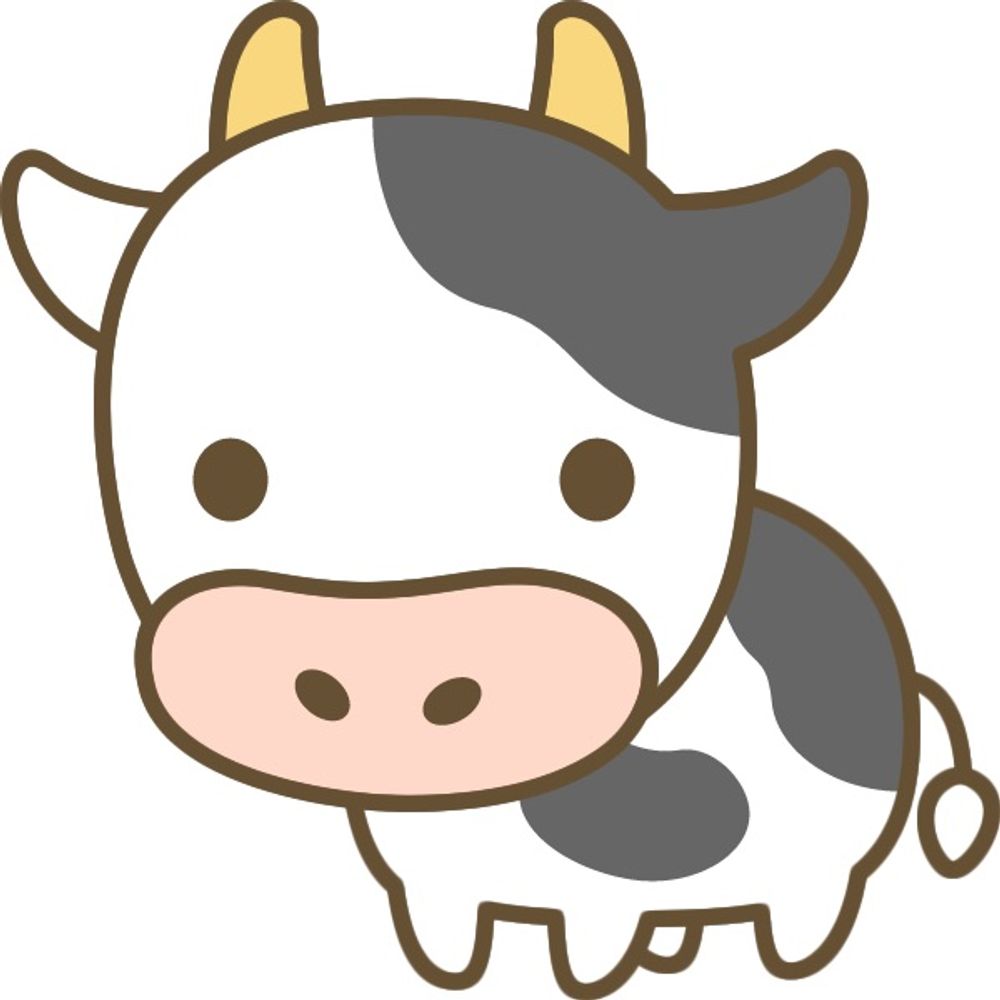 zooしみ